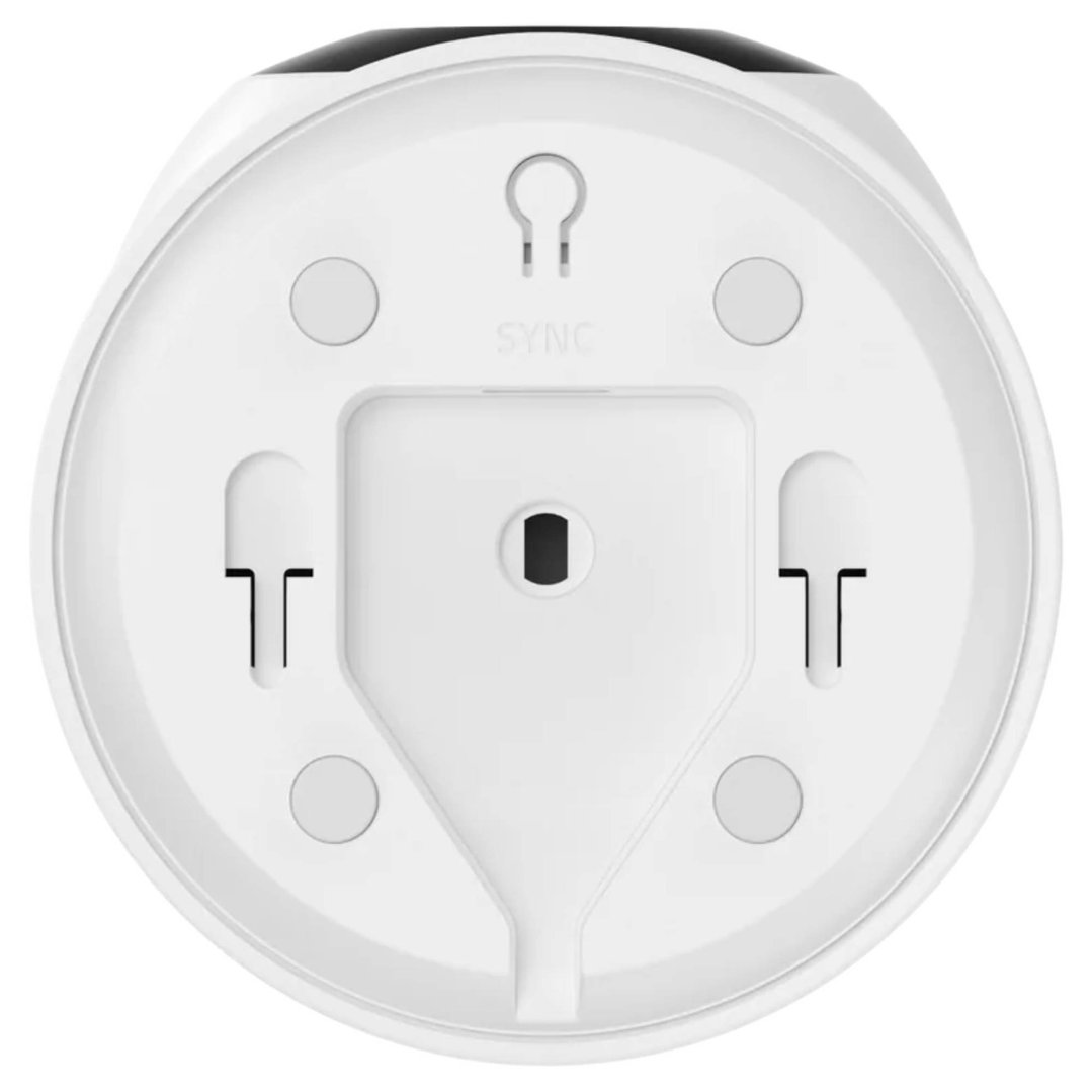 Eufy Indoor Cam E30 T8417T21