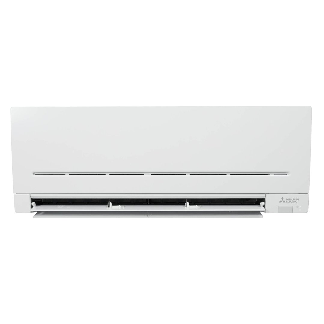 Mitsubishi Electric 7.1/8.0KW Inverter Split System Air Conditioner MSZAP71VGKD2KIT