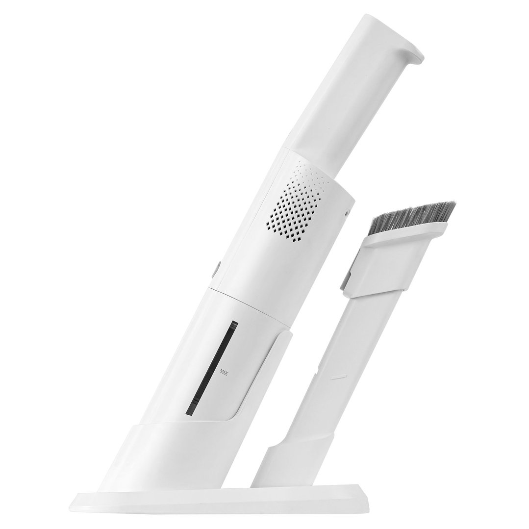 Acer ACERPURE CLEAN LITE Cordless Handheld Vacuum HV31210W ZL.ACCTG.069 Buy Online with