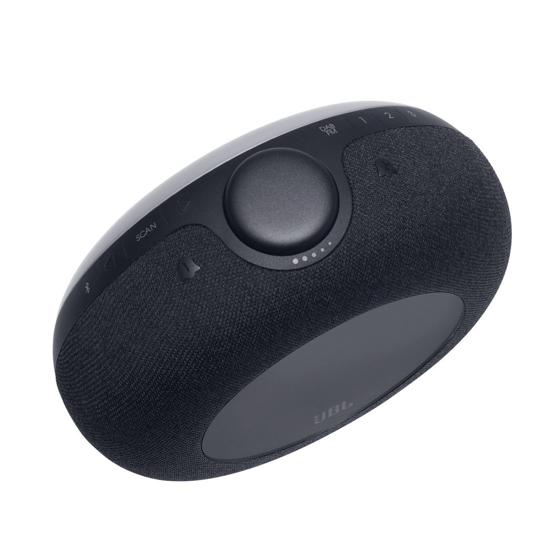 Jbl horizon sale sound quality