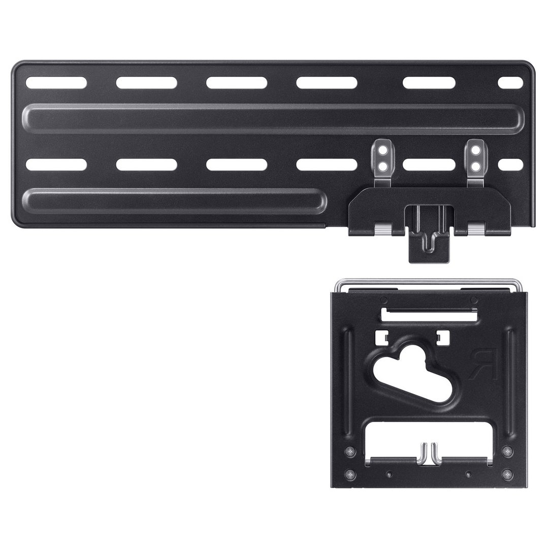 Samsung Slim Fit Wall Bracket WMN-A50EB/XY