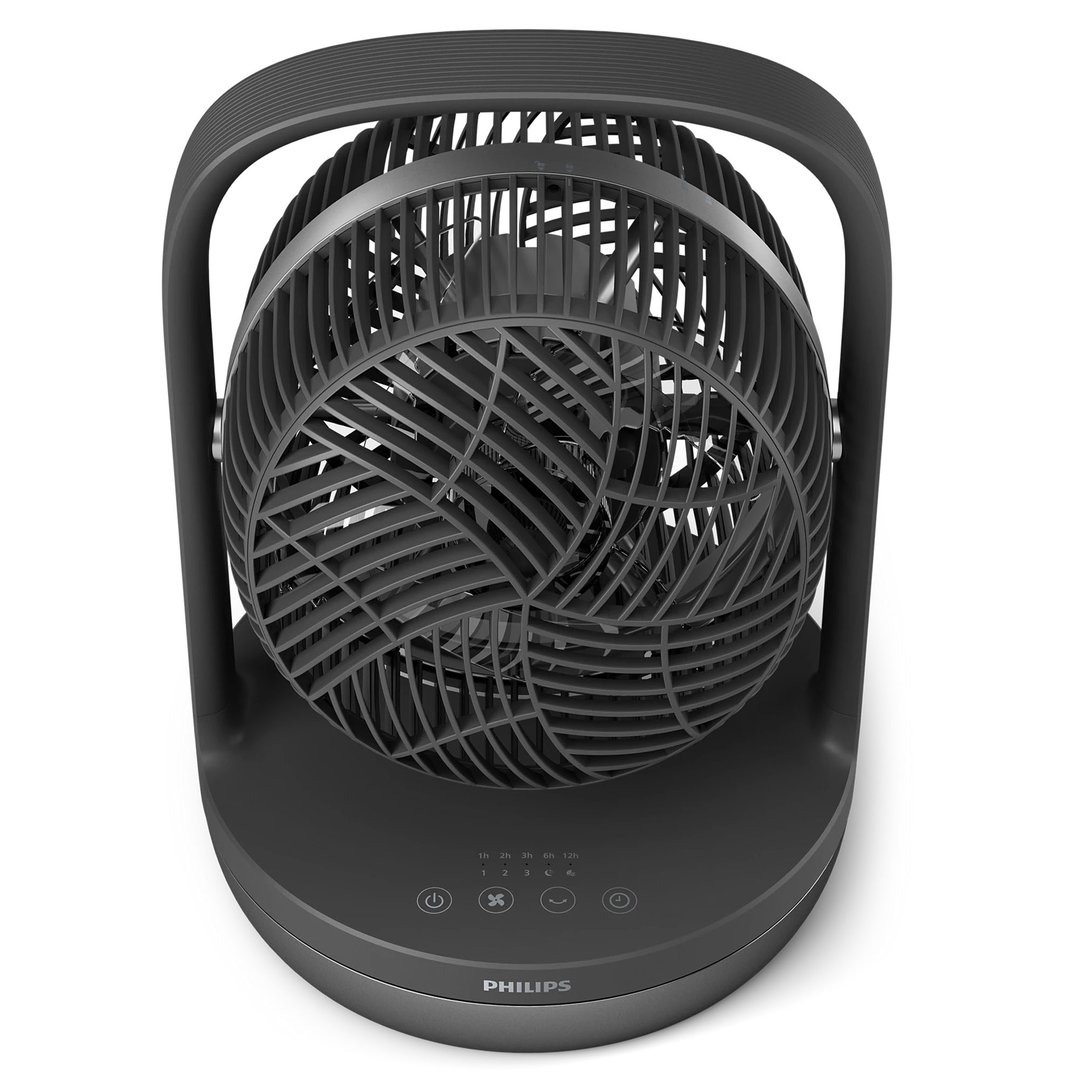 Philips Table Fan 3000 Series CX3050/01