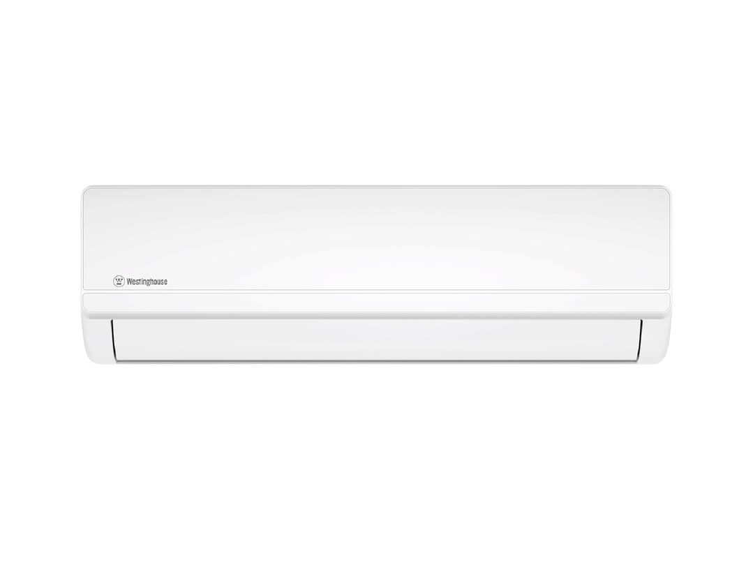Westinghouse 3.5KW/3.8KW Split System Reverse Cycle WiFi Air Conditioner WSD35HWC