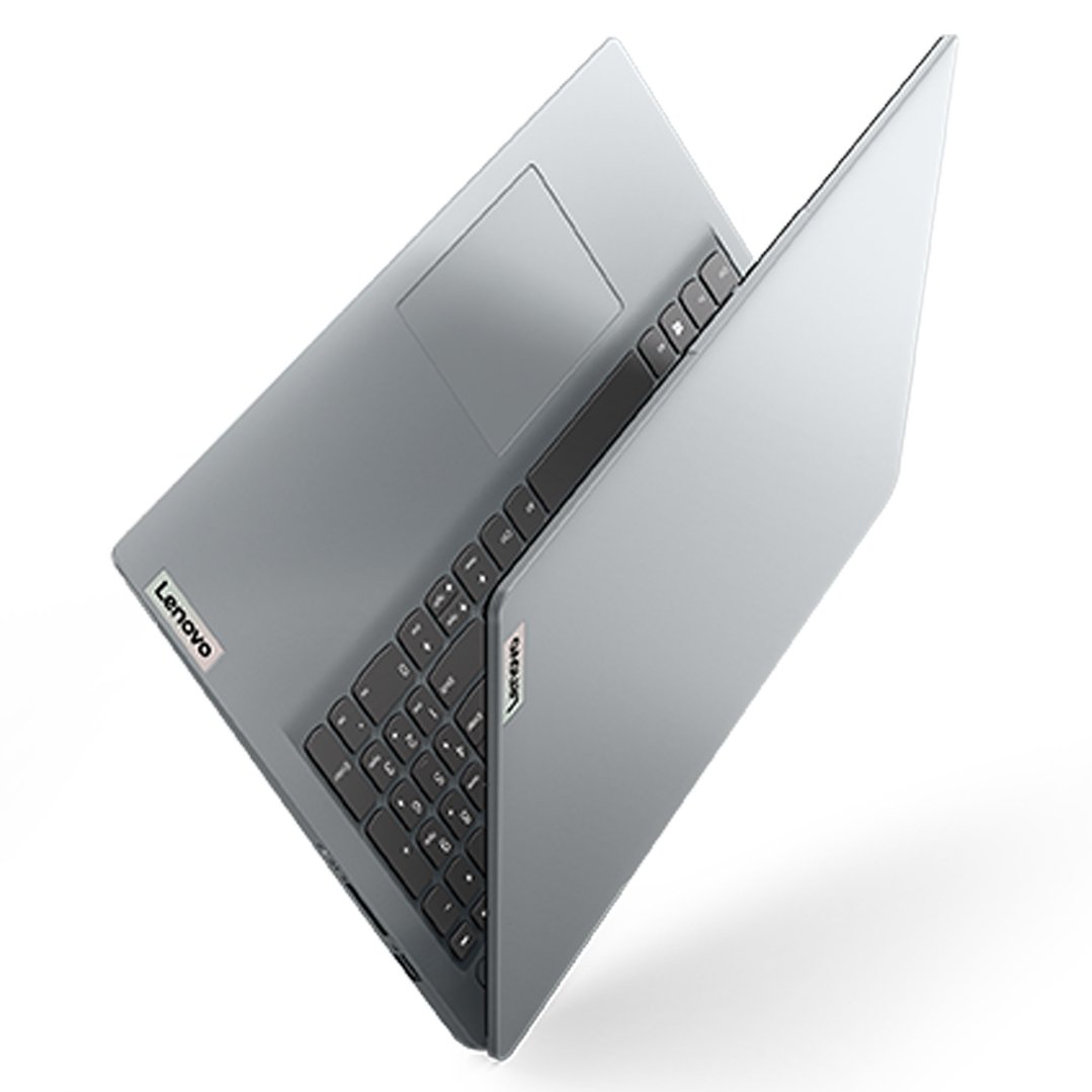 Lenovo IdeaPad 1 15.6" AMD Athlon 4GB/128GB SSD Laptop 82VG00BVAU