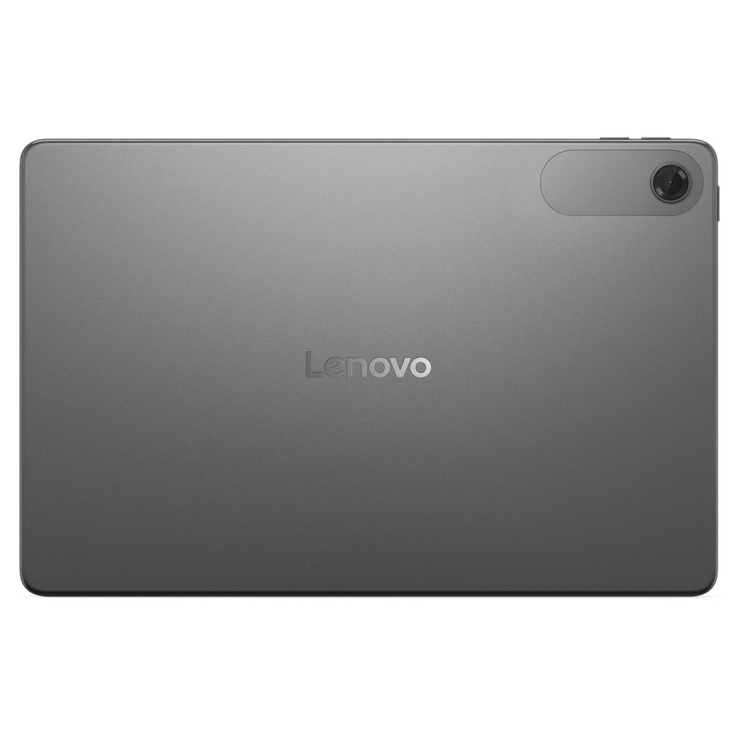 Lenovo Tab 10.1" 4GB/64GB Tablet ZAEH0206AU-BL