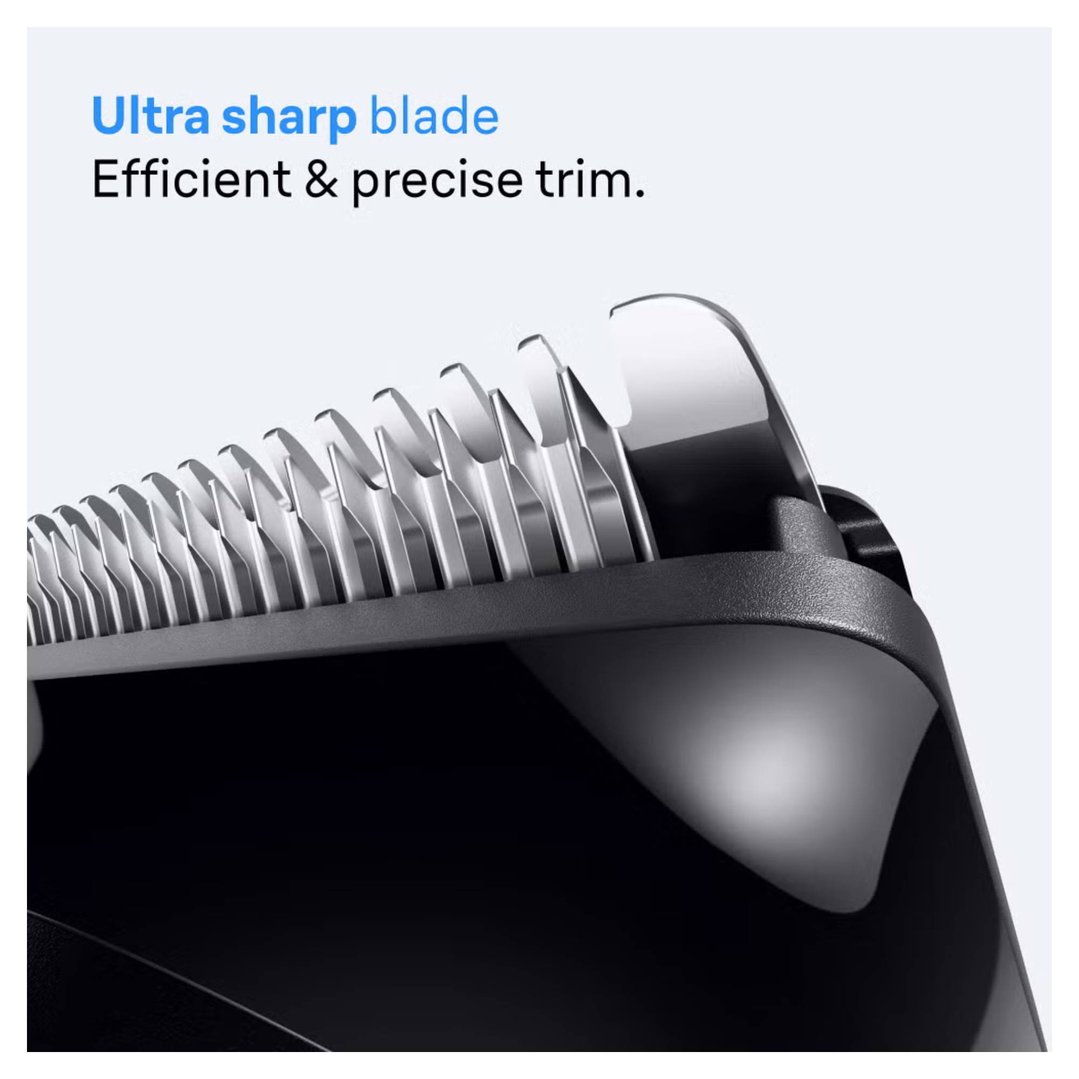 Braun Beard Trimmer Series 3 BT3520