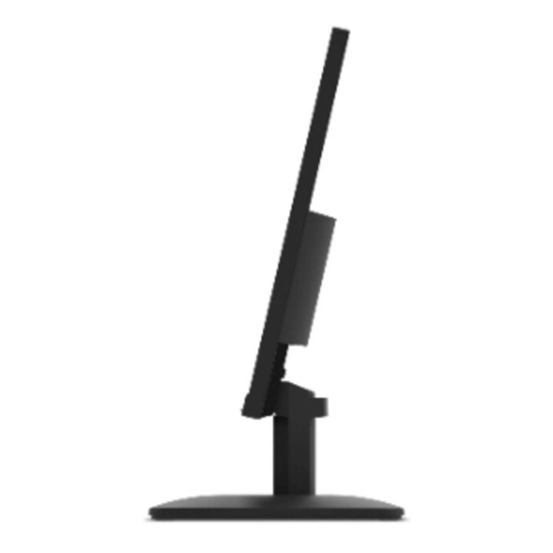 Lenovo L27-4e 27" FHD 100Hz IPS Monitor 68CDKAC1AU