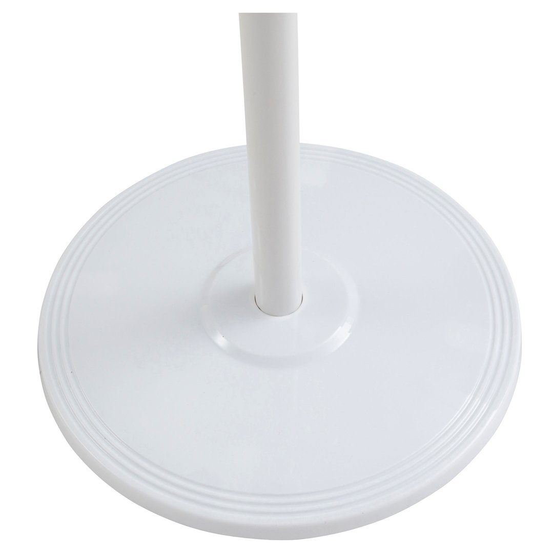 Excelair 40cm Pedestal Fan EPFR40