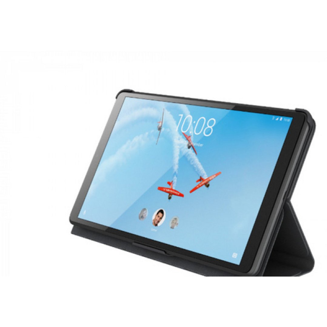 Lenovo TAB M10 2nd Generation Folio Case ZG38C03033