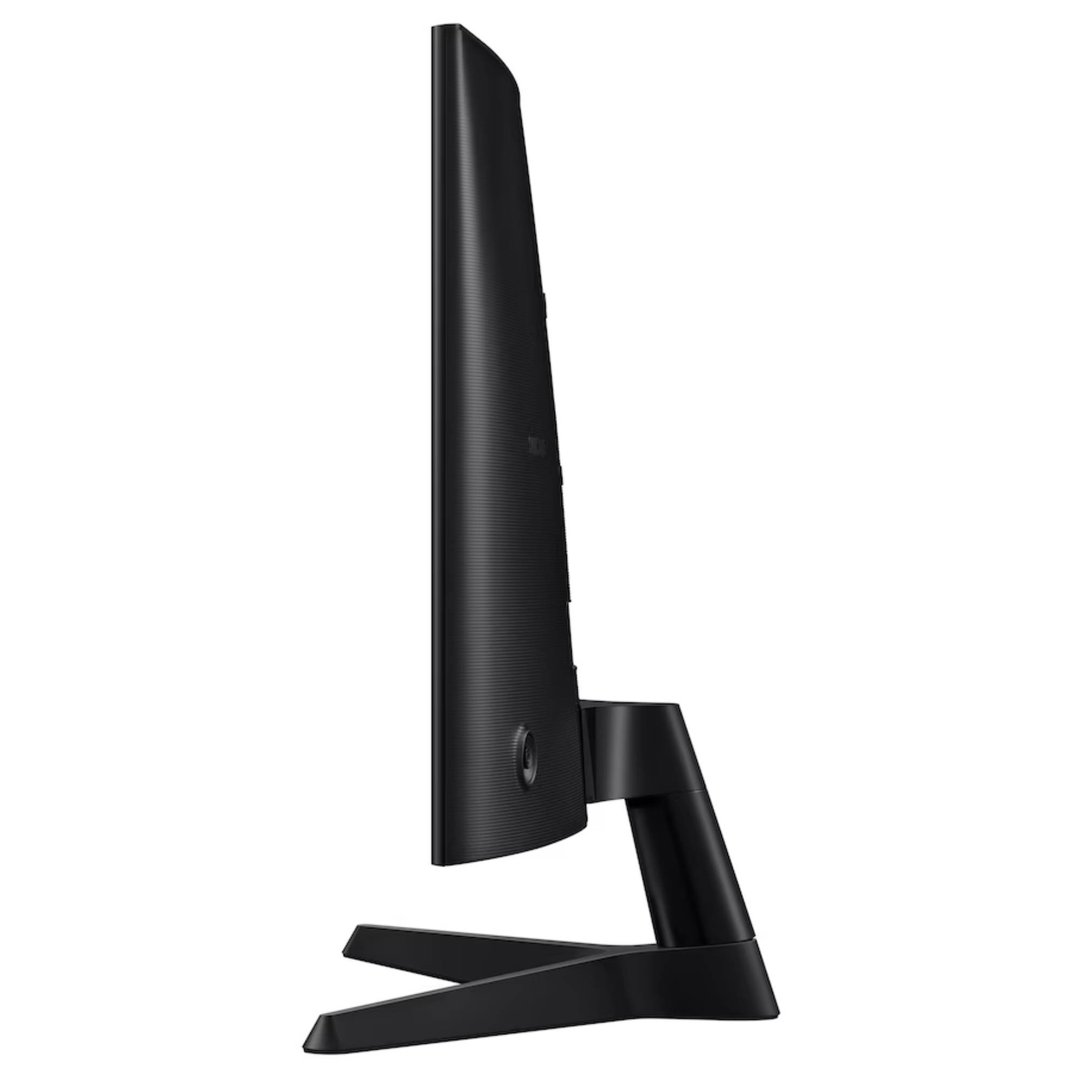 Samsung 27" Essential G3 G35H FHD 144Hz Curved Gaming Monitor LS27HG350EEXXY