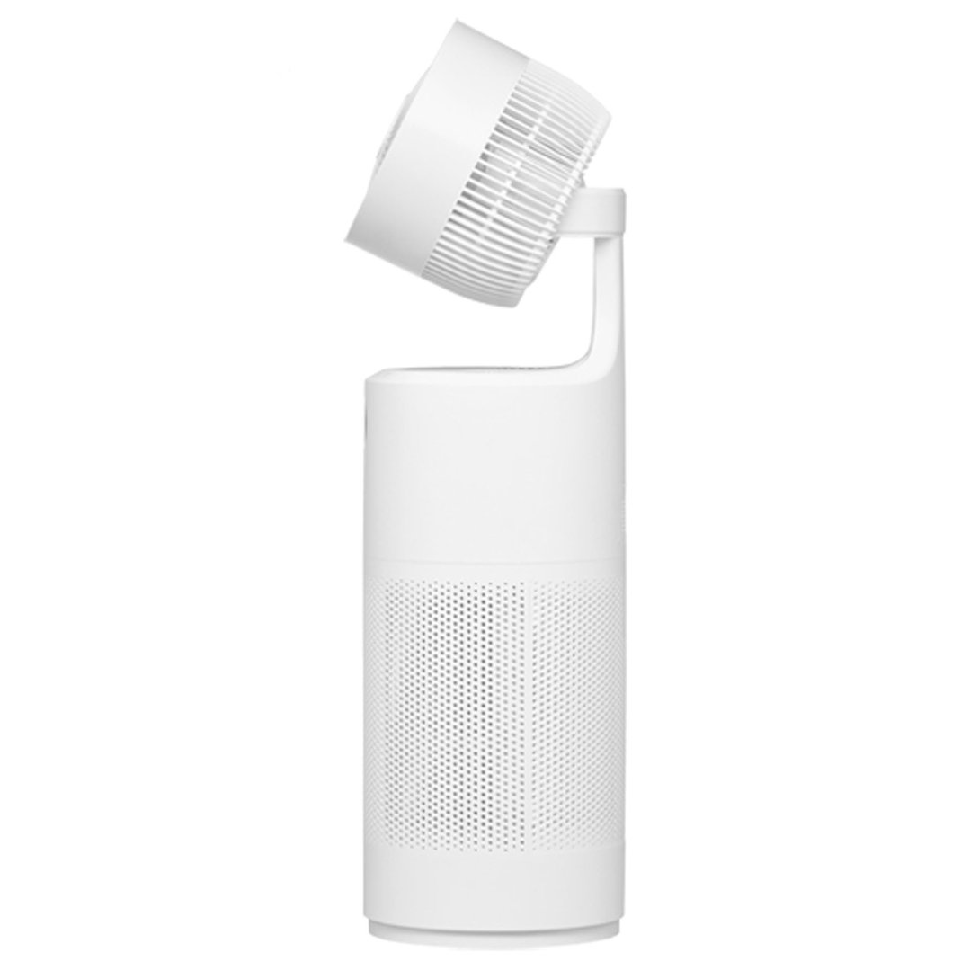 Acer ACERPURE COOL 2 in 1 UVC Formaldehyde Air Purifier & Circulator AC553-50W ZL.ACCTG.073