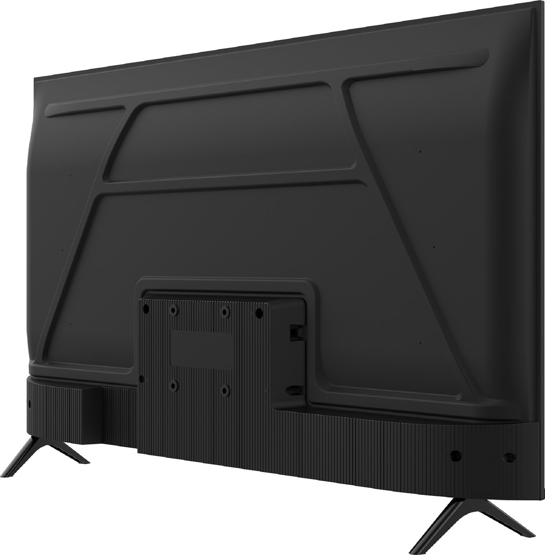 TCL 40" S54 Series Frameless Full HD HDR TV with Android TV 40S5400A