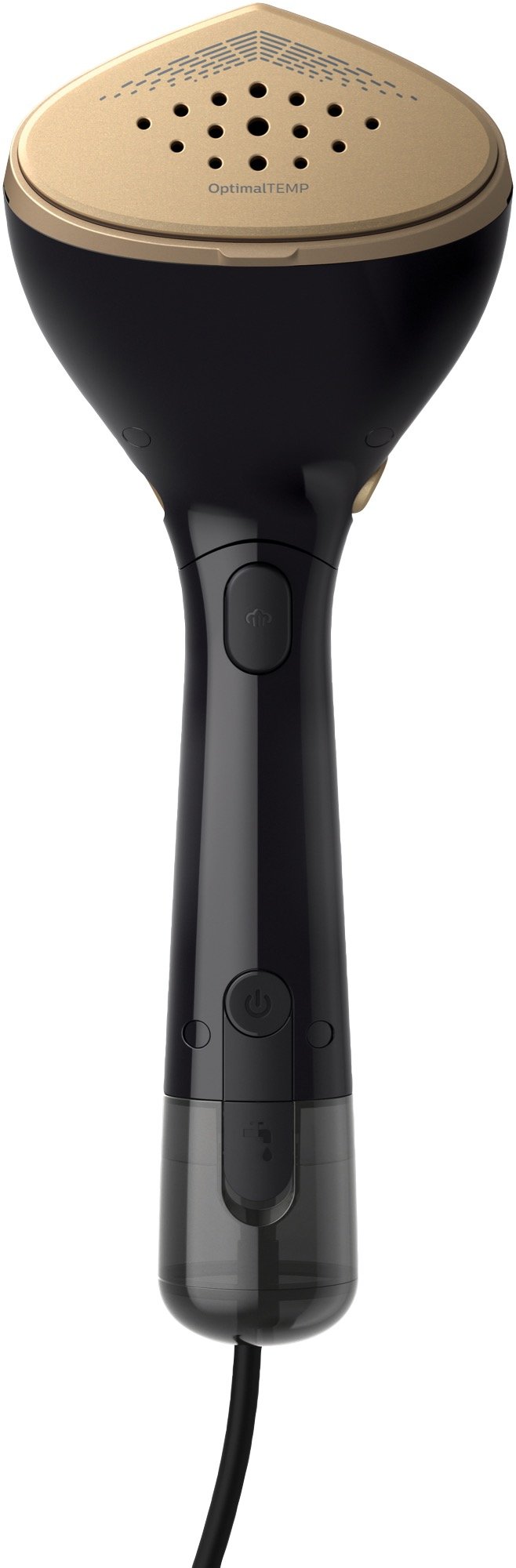 Philips 7000 Series Handheld Garment Steamer Black STH7060/80