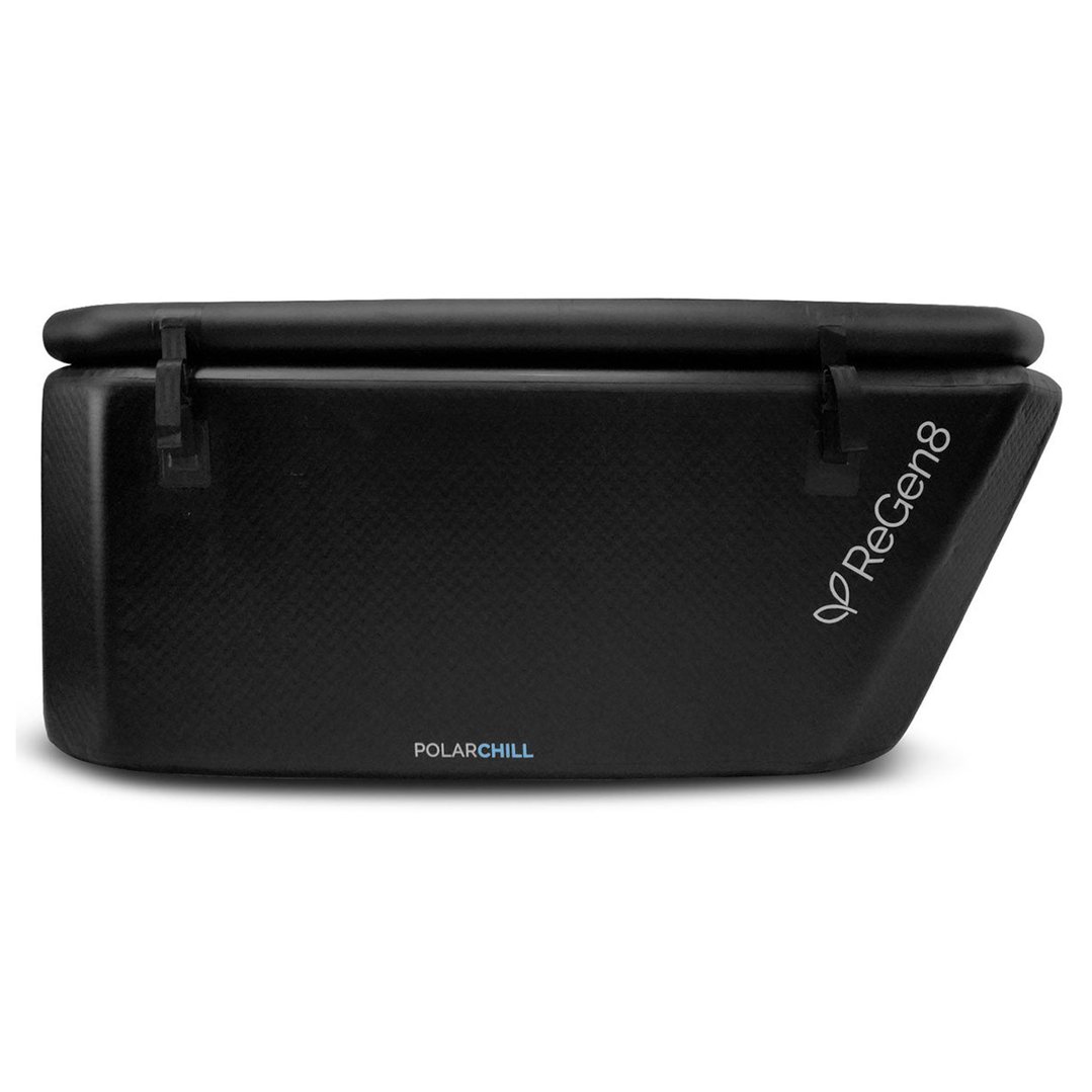 Lifespan Fitness Regen8 PolarChill Cold Plunge Ice Bath RGCP-POLARCHILL