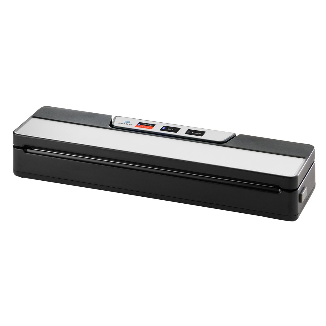 Proline Domestic Vacuum Sealer VSD2. Buy Online with Afterpay