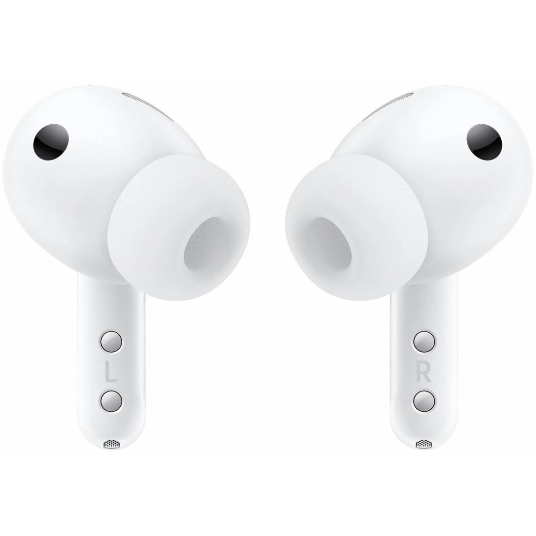 Samsung Galaxy Buds 4 Pro White SM-R640NZWAXSA