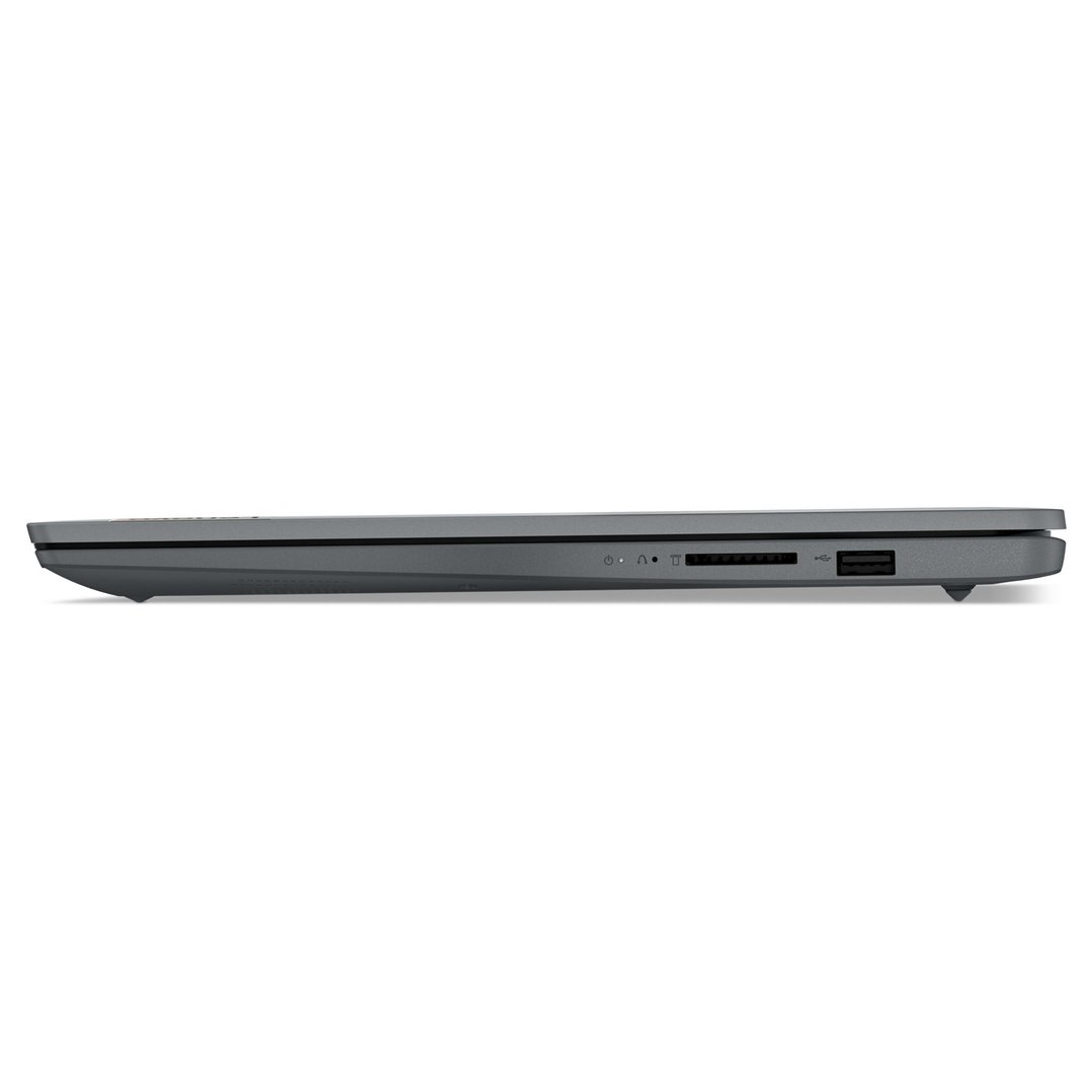 Lenovo Ideapad 1 AMD/2.3GHZ 4GB 128GB eMMC 15.6" HD 82R10010AU