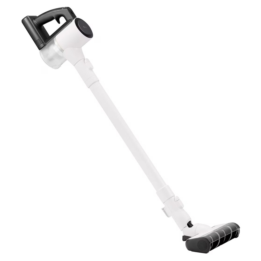 LG CordZero® Handstick Vac - Lightweight A9-ACE