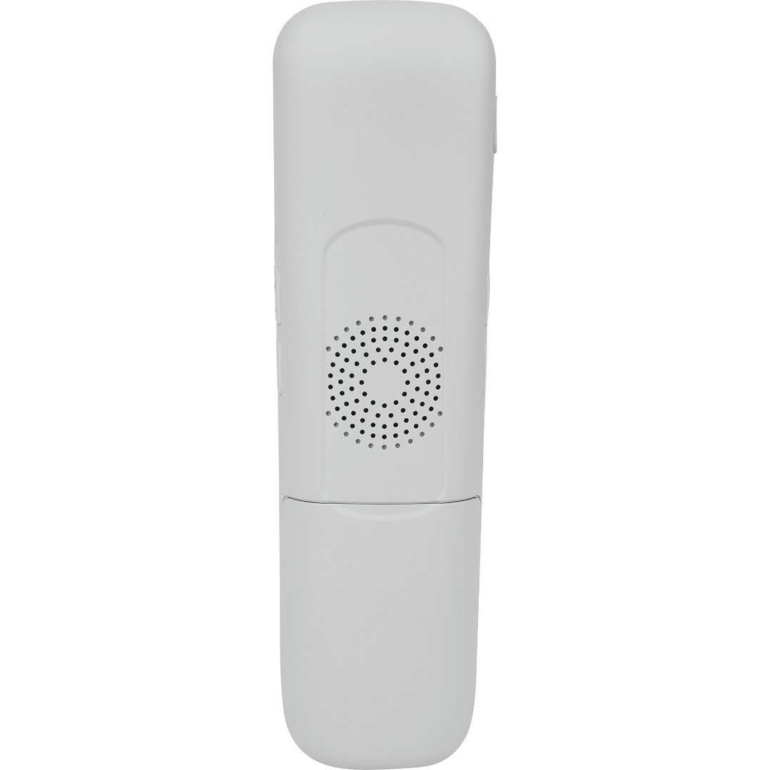Uniden Sight & Sound Enhanced Cordless Phone SSE45W