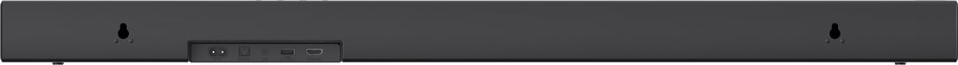 Hisense 5.1 CH Dolby Atmos Soundbar with Wireless Subwoofer AX5100Q