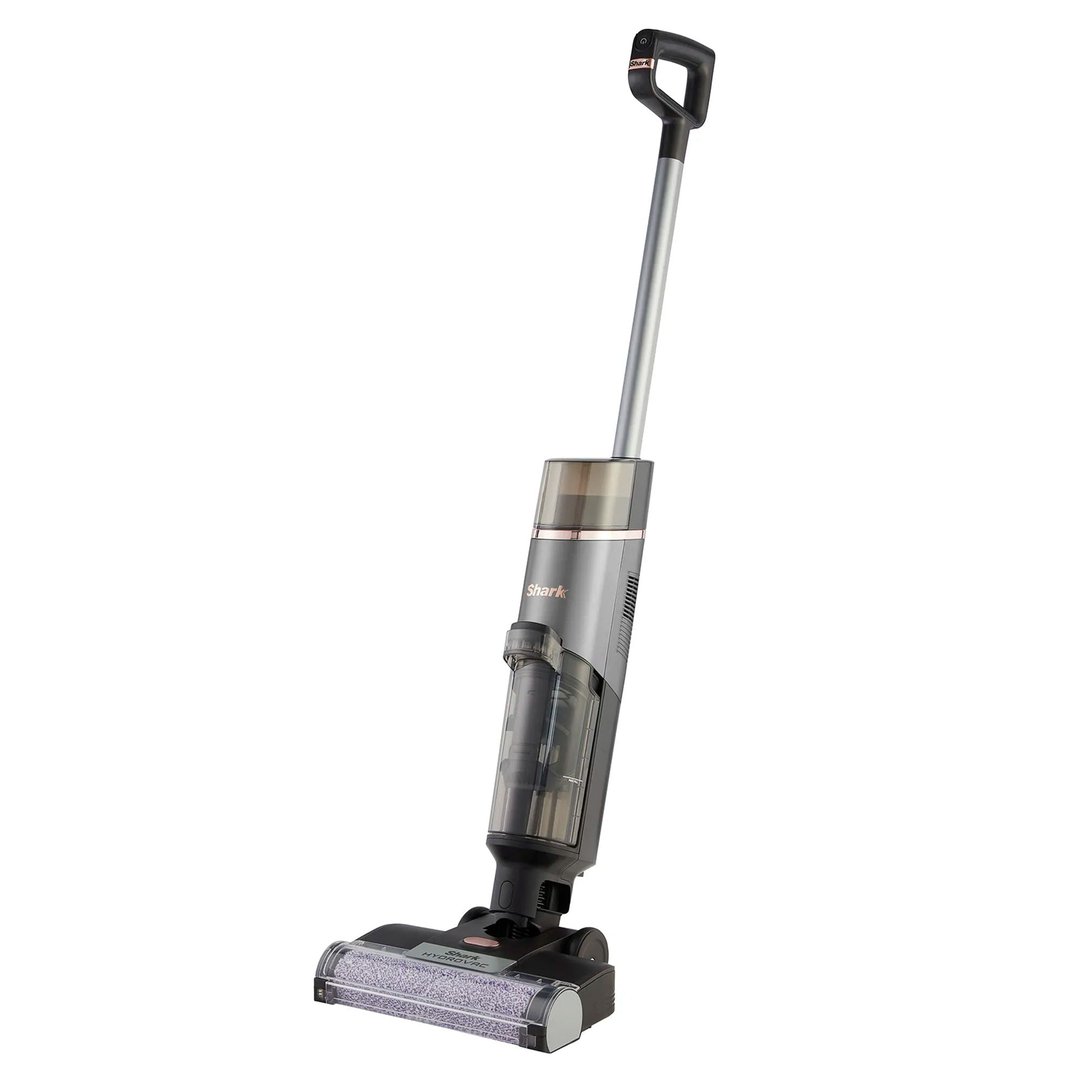 Shark HydroVac Cordless Vacuum WD210 Buy Online with Afterpay