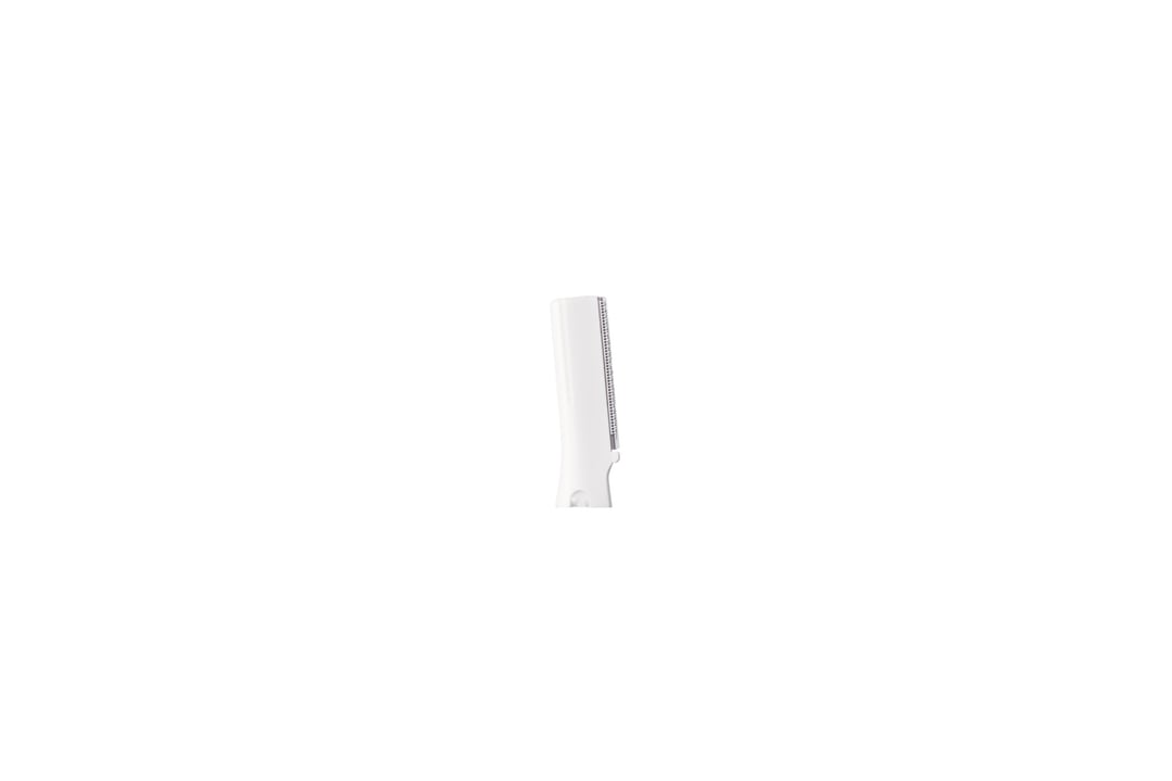 Panasonic Eyebrow & Facial Hair Trimmer ES-WF71-V541