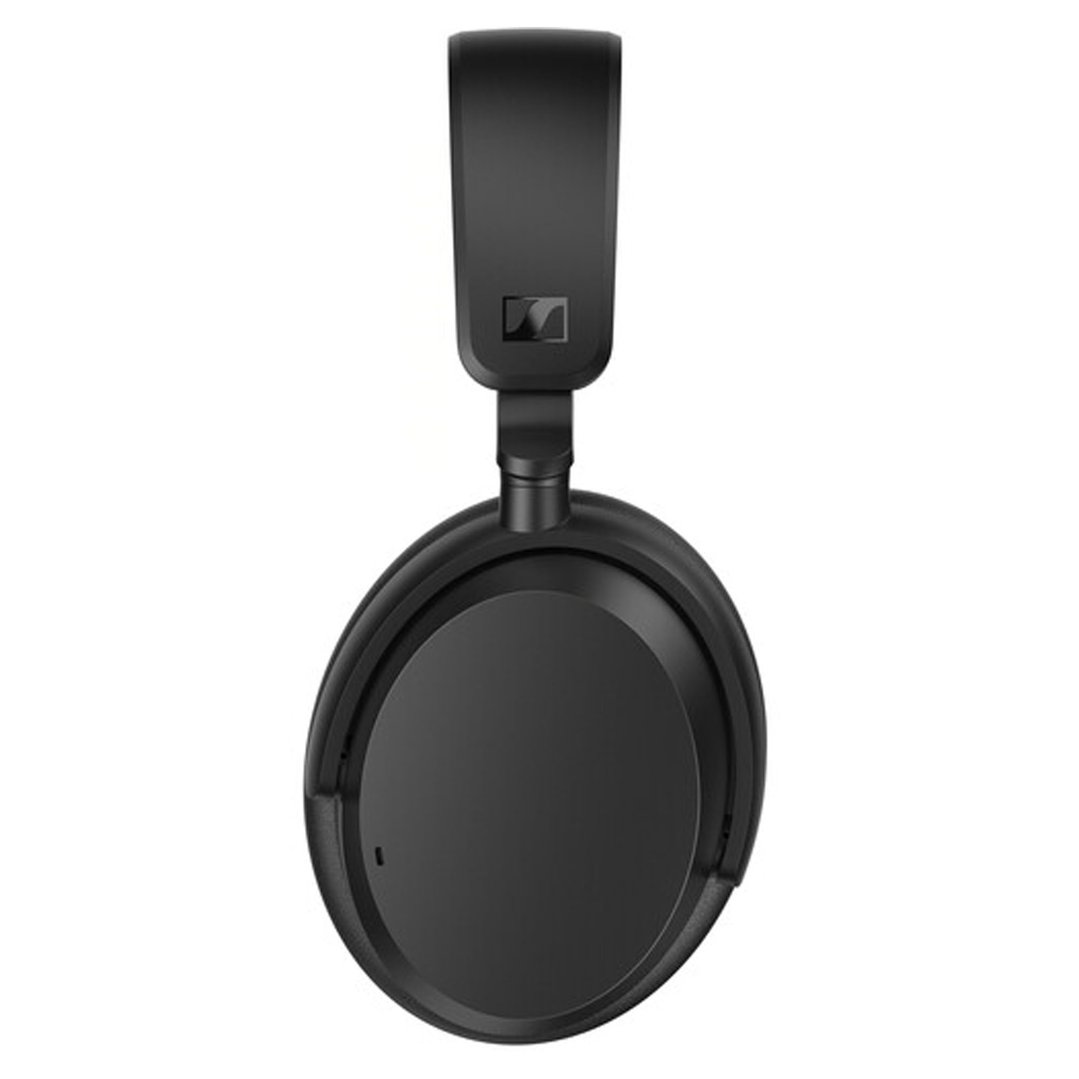 Sennheiser ACCENTUM Wireless Headphones Black. 700174 - Bing Lee