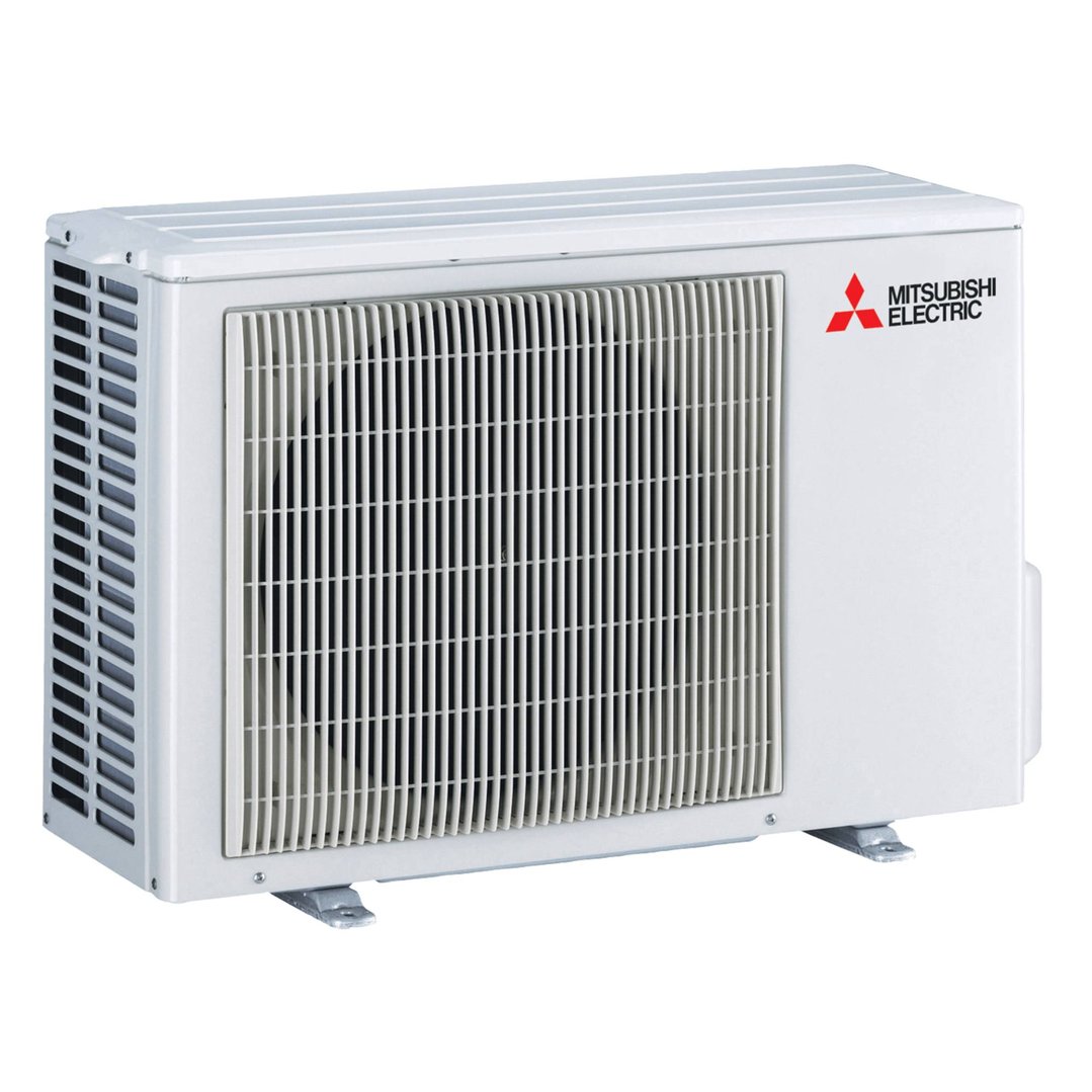 Mitsubishi Electric 4.2/5.4KW Inverter Split System Air Conditioner MSZAP42VGKD2KIT