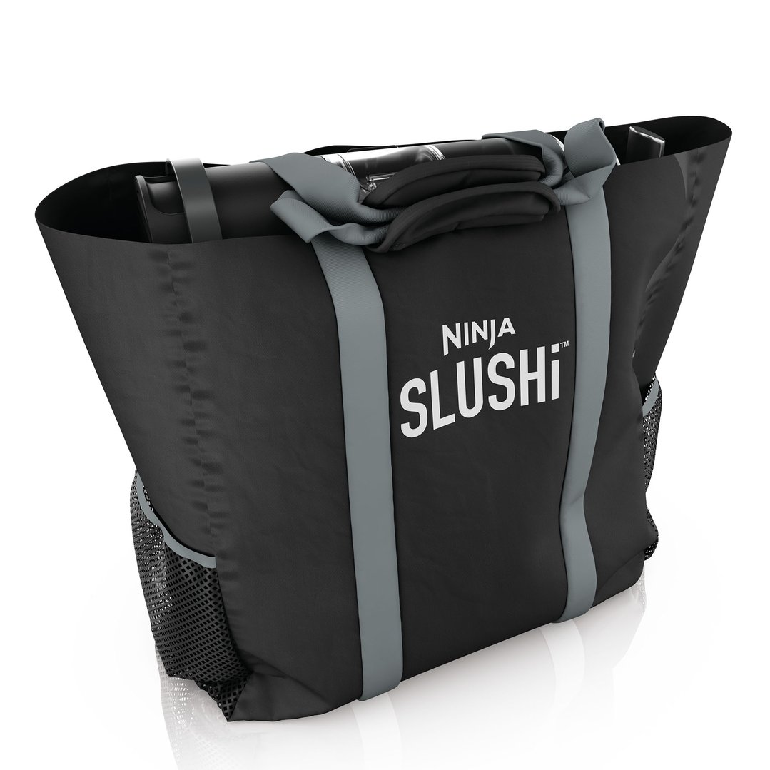Ninja Slushi Travel Party Tote XSKTRAVTOTANZ