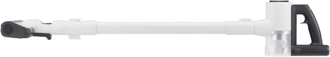 LG CordZero® Handstick Vac - Lightweight A9-ACE