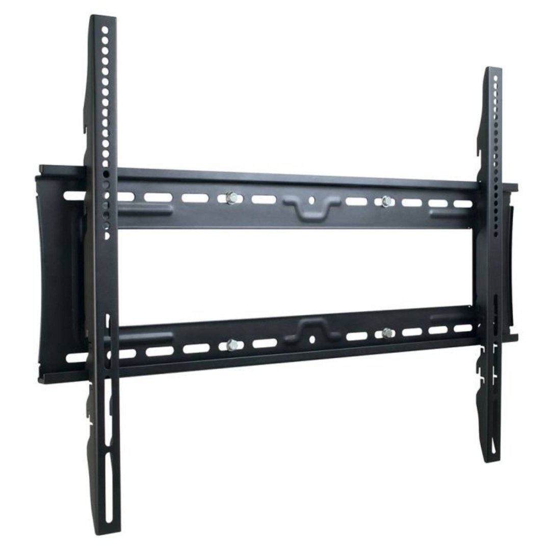 ATDEC Fixed Wall Mount up to 91kg TH-3070-UF
