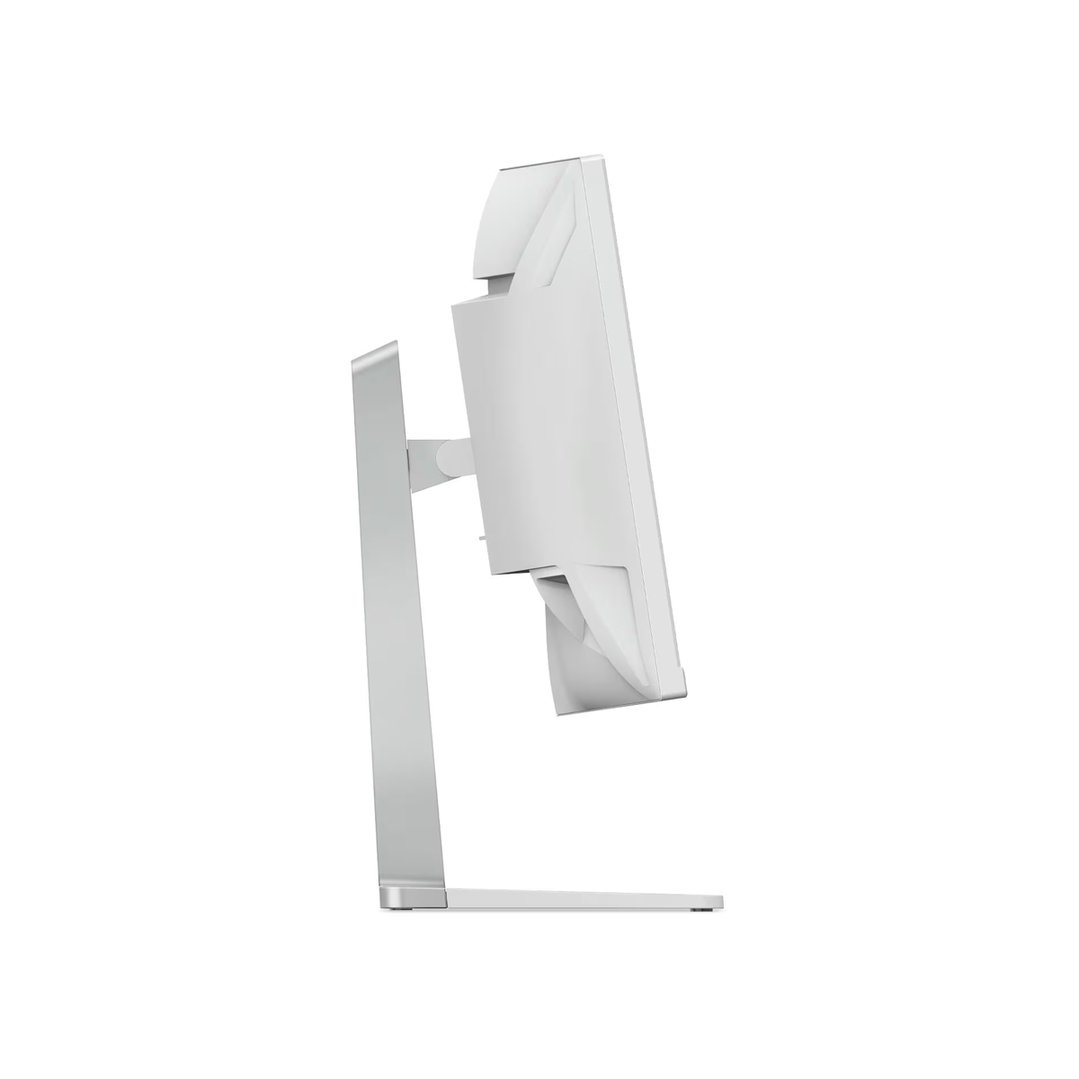 Lenovo 34" WQHD 120Hz 1500R Curved Monitor 68F0GAC3AU