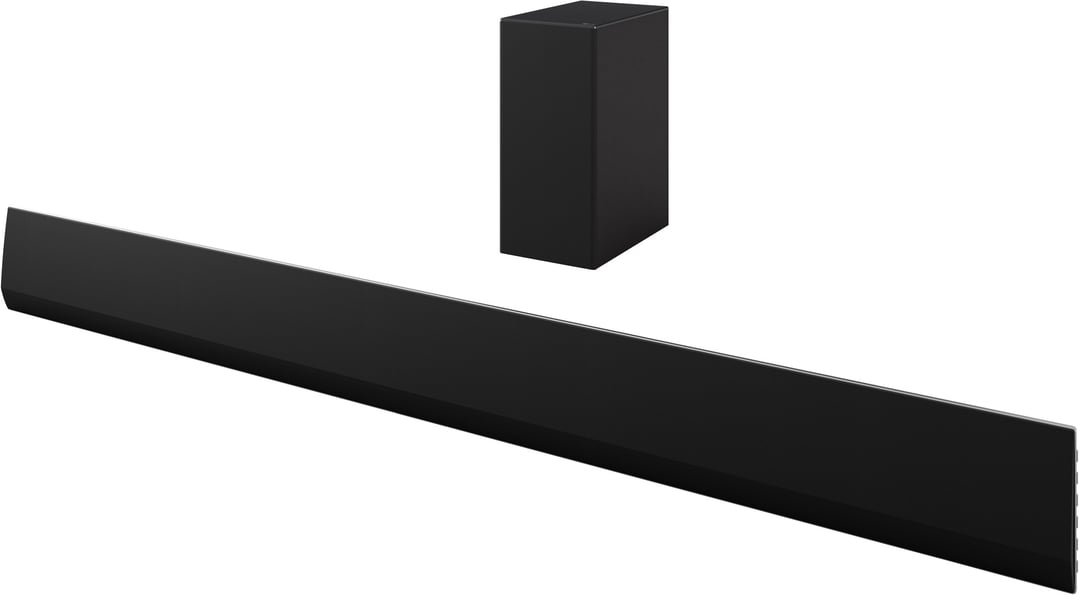 LG G Series 420W 3.1CH Dolby Atmos Sound Bar SG10TY