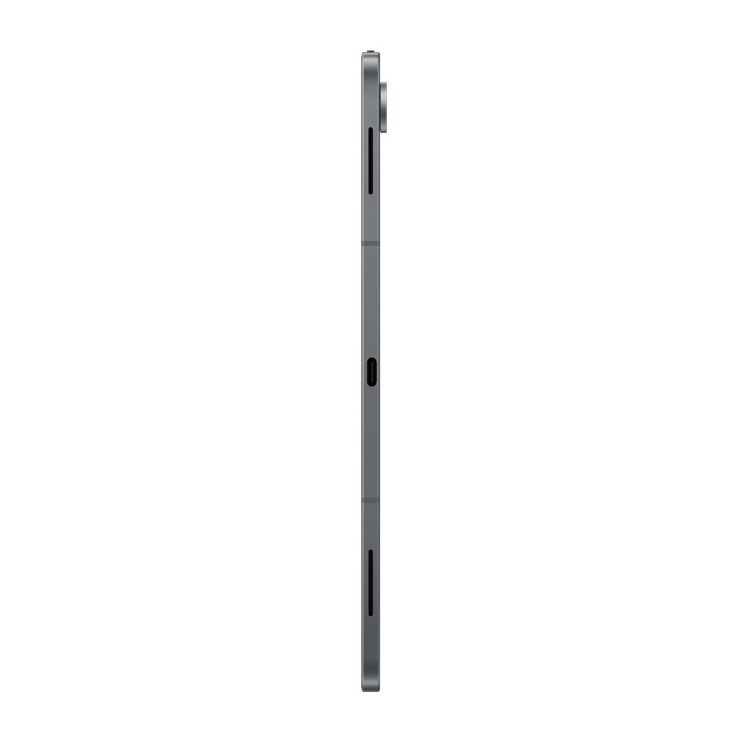 Samsung Galaxy Tab S12+ 5G 12GB/256GB SM-X846BZAAATS
