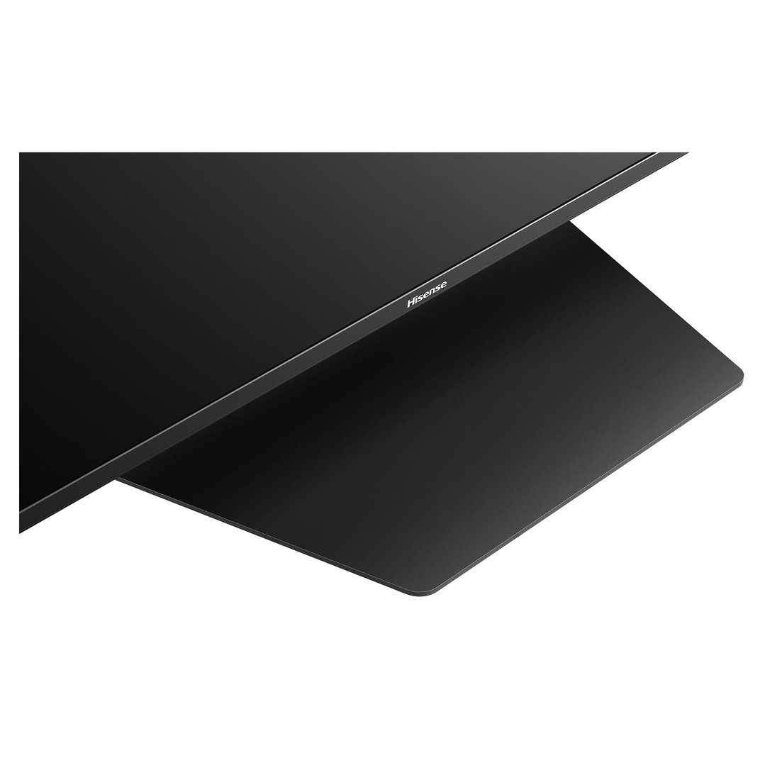 Hisense 85" RGB MiniLED UR9S 180Hz 4K Smart AI TV (2026) 85UR9SAU