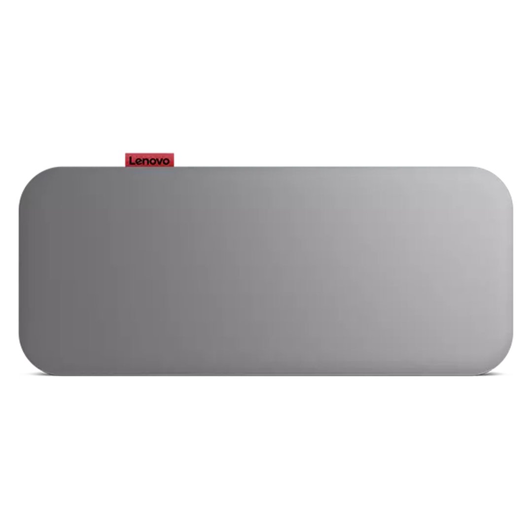 Lenovo Go USB-C Laptop Powerbank G0A3LG2WWW