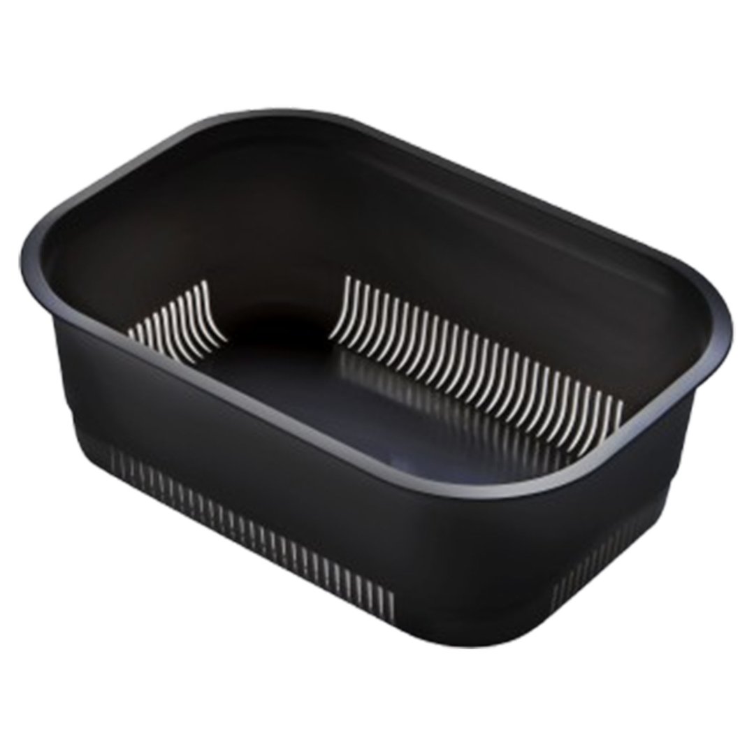 Oliveri 1/2 Bowl Colander AC0620