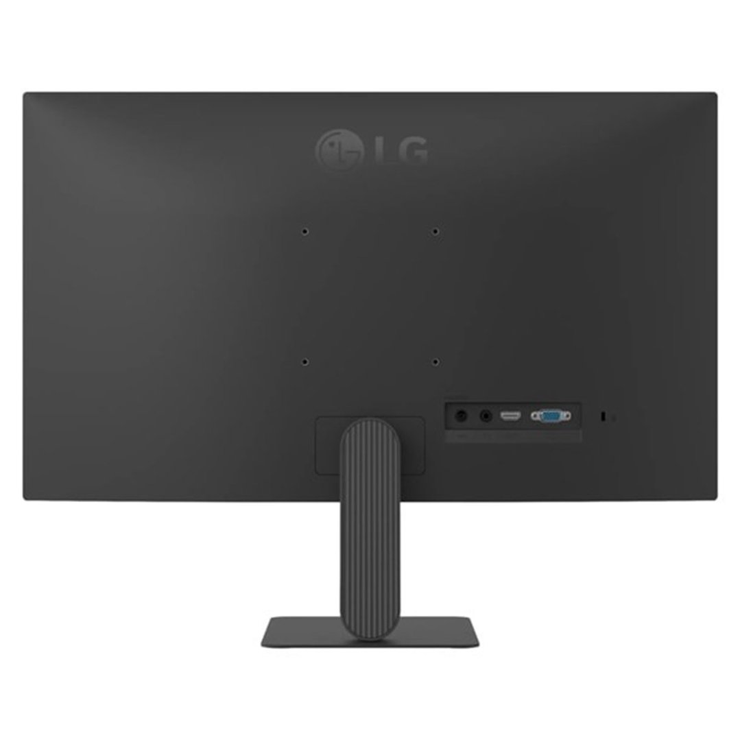 LG 27" IPS Full HD 120Hz Monitor 27U411A
