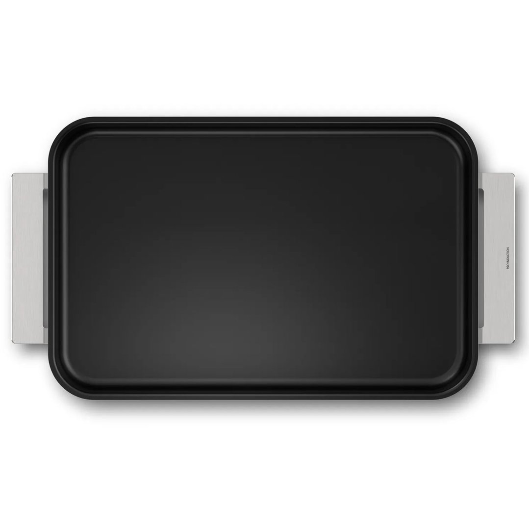 Bosch Large Induction Pan HEZ9FF010