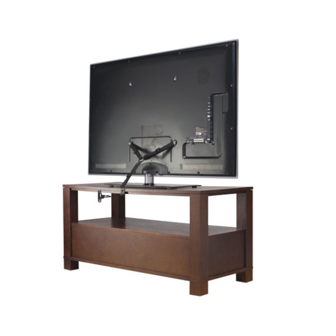 Sanus Up to 70" TV Anti-Tip Strap For TV Safety ELM701B1