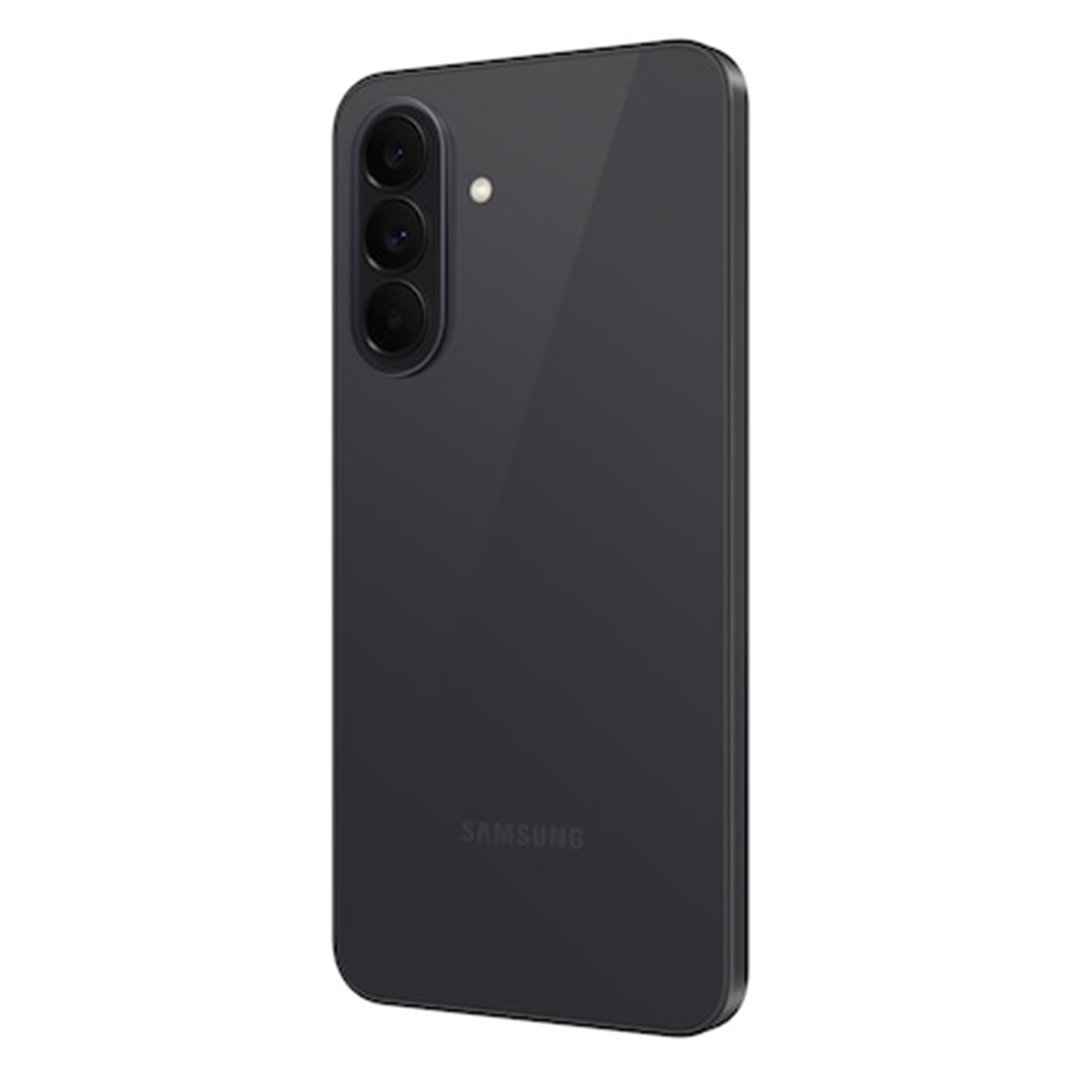 Samsung Galaxy A37 5G 128GB Charcoal SM-A376BZAAATS