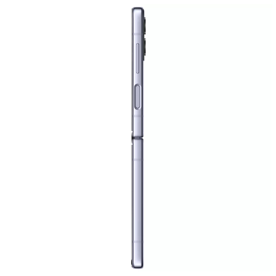Samsung Galaxy Z Flip4 256GB Blue SM-F721BLBEATS