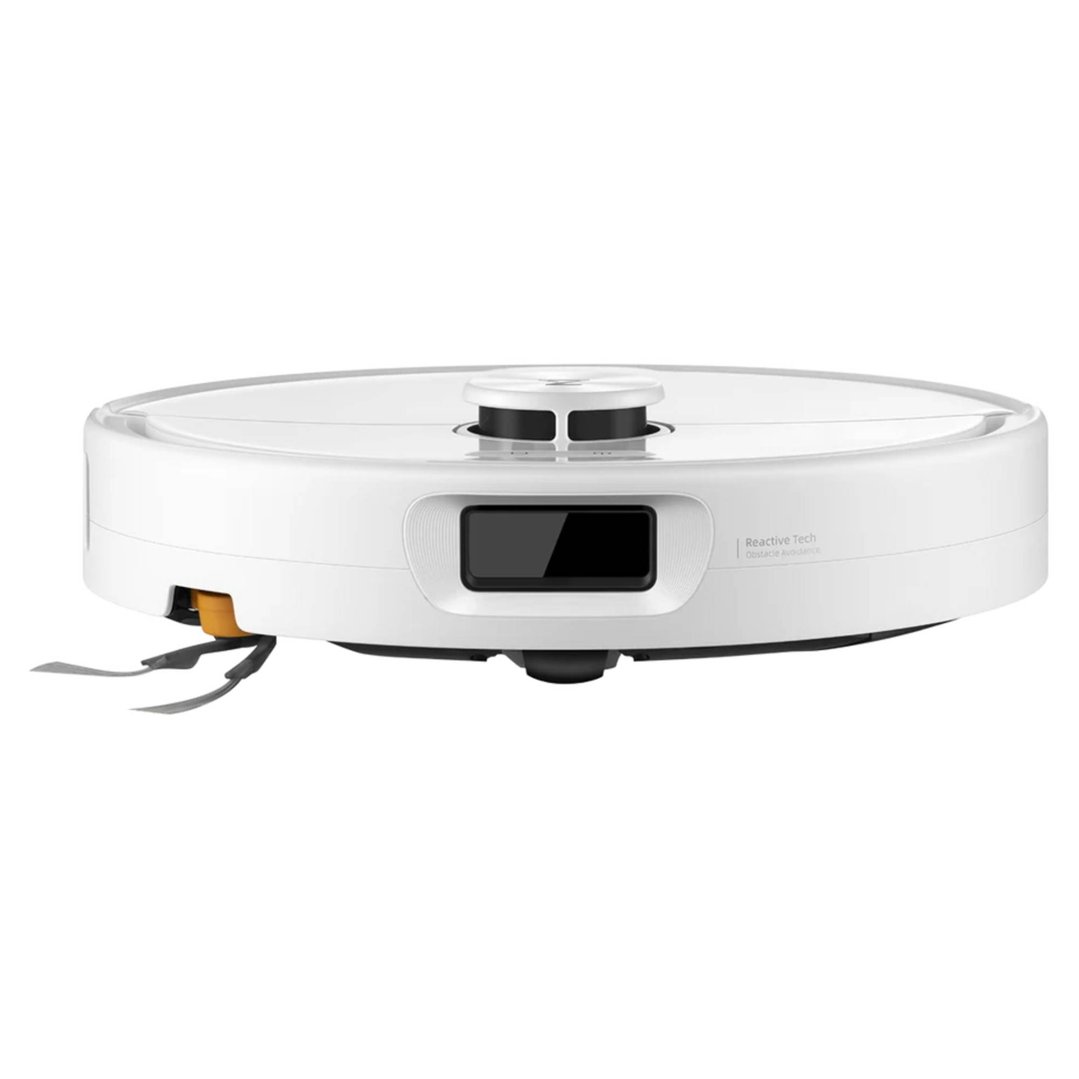 Roborock Qrevo 2 Pro Robot Vacuum RR-Q2P02-03-WHT