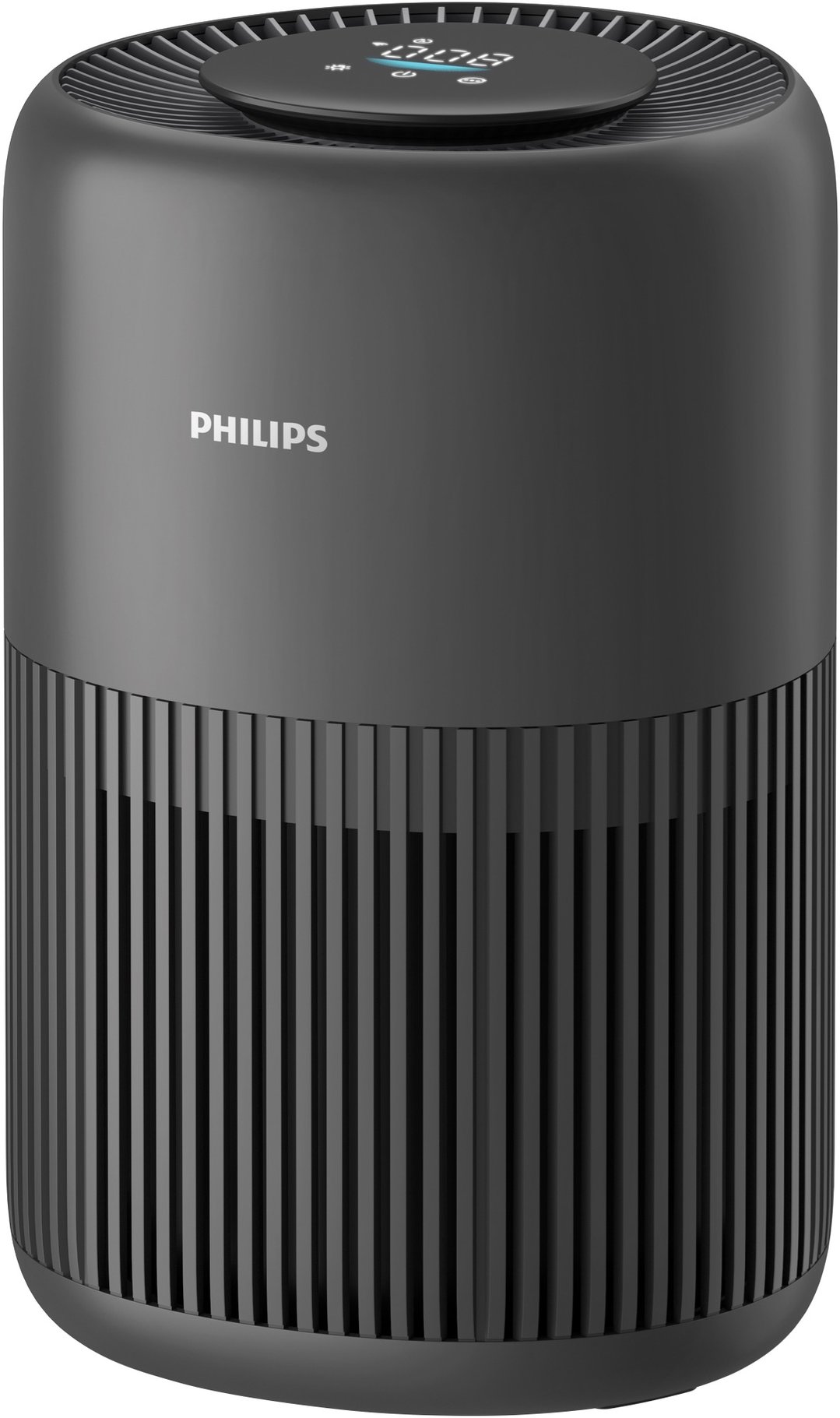 Philips PureProtect Mini 900 Series Smart Air Purifier AC0951/13