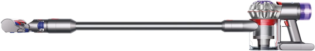 Dyson V8 Stick Vacuum 394437-01