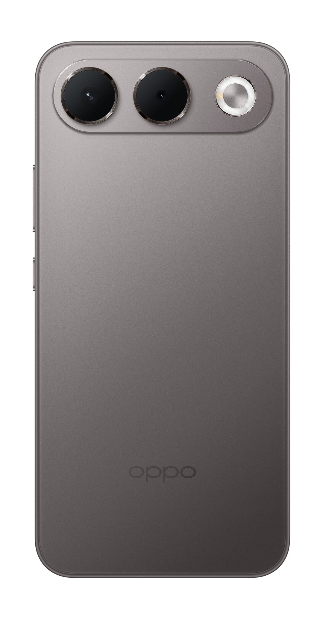 OPPO OPPO A7 Pro 5G - Shine Titanium CPH2931AU