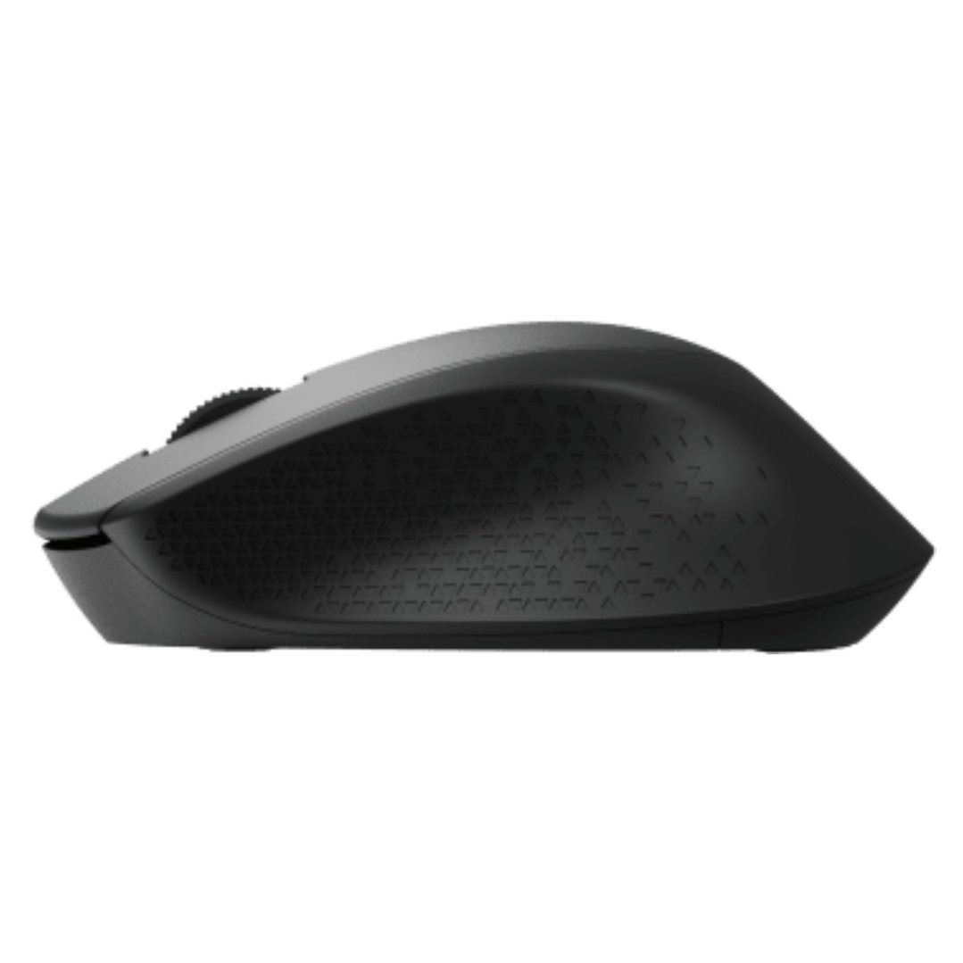 Logitech MK345 Wireless Keyboard and Mouse Combo 920-012926