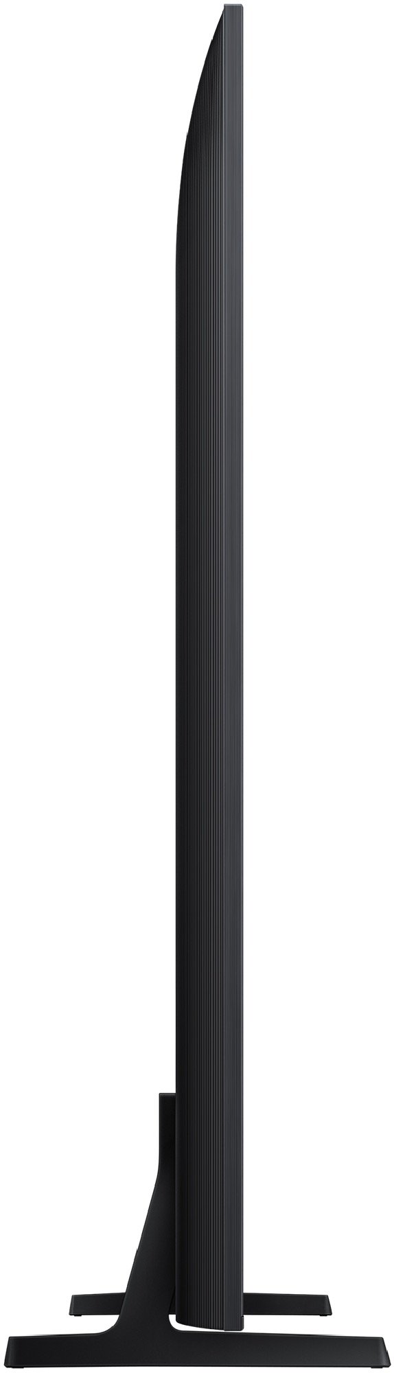 Samsung 98" DU9000 Crystal UHD 4K Smart TV (2024) UA98DU9000WXXY