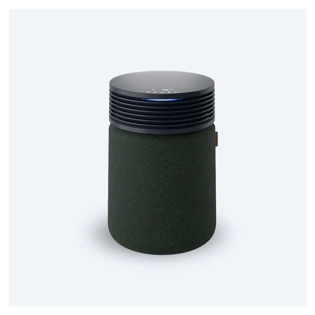 Blueair SP3i - Pre Filter Aurora Green 113894