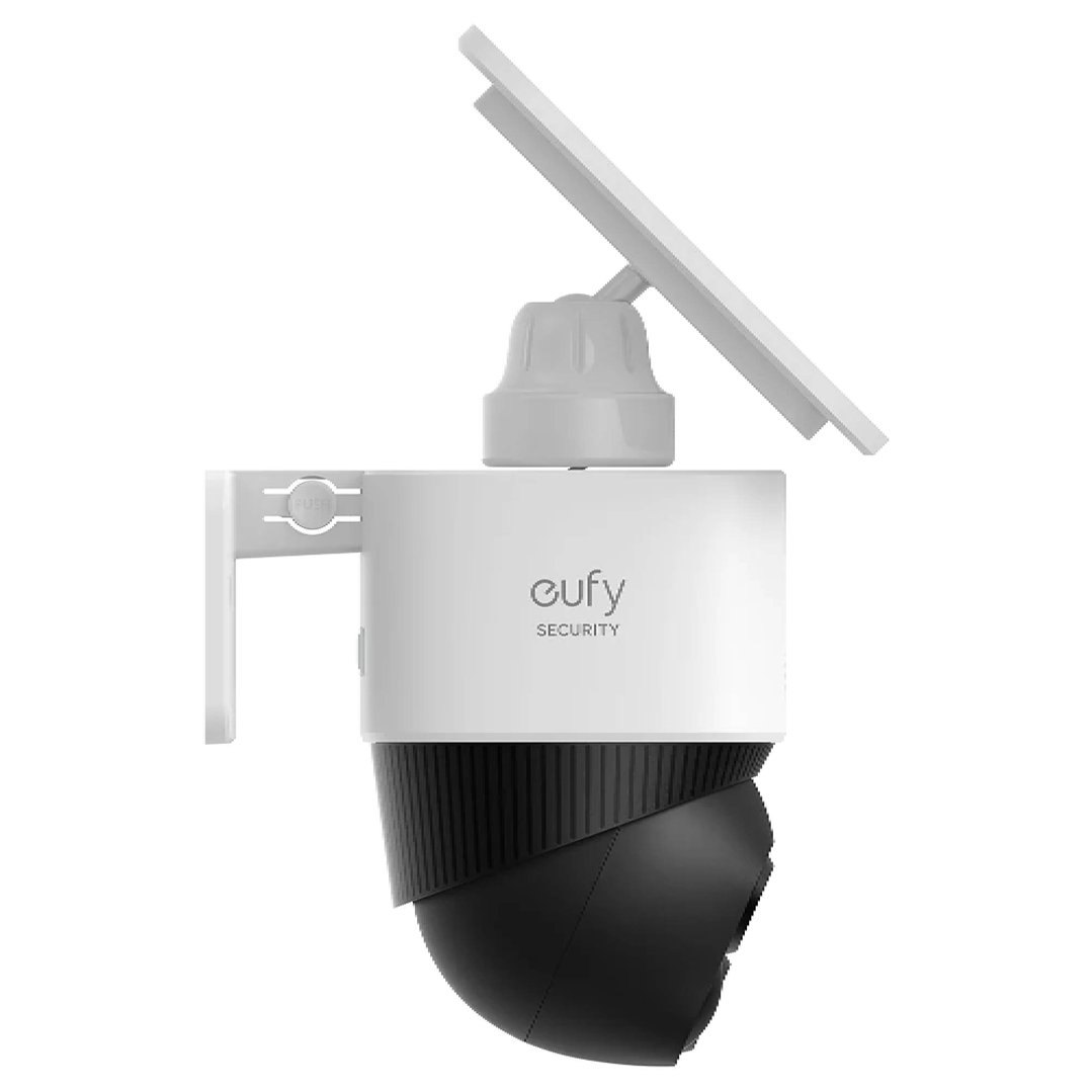 Eufy Security Solocam S340 T8170TW1